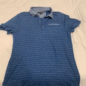Banana Republic Men’s Polo